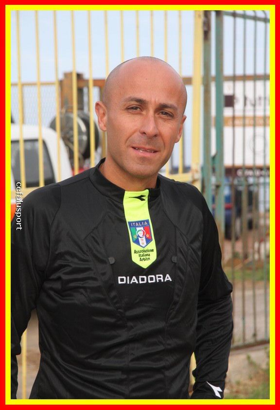 171004 cefalusport 071.jpg